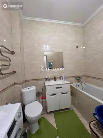 94 м², 3-комнатная квартира, этаж 4 из 9, 94 м², изображение - 6