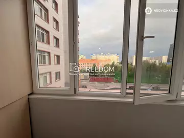 94 м², 3-комнатная квартира, этаж 4 из 9, 94 м², изображение - 14