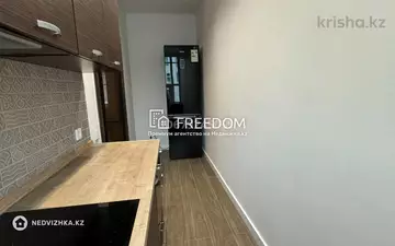 4-комнатная квартира, этаж 5 из 6, 156 м²