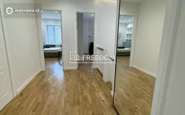 156 м², 4-комнатная квартира, этаж 5 из 6, 156 м², изображение - 5