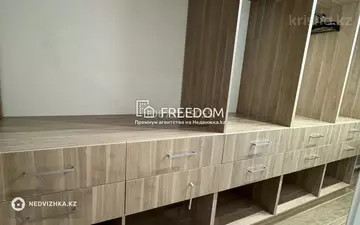 156 м², 4-комнатная квартира, этаж 5 из 6, 156 м², изображение - 6