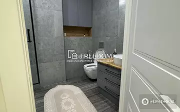 156 м², 4-комнатная квартира, этаж 5 из 6, 156 м², изображение - 9