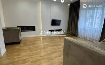 156 м², 4-комнатная квартира, этаж 5 из 6, 156 м², изображение - 11