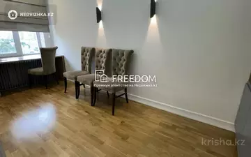 156 м², 4-комнатная квартира, этаж 5 из 6, 156 м², изображение - 12