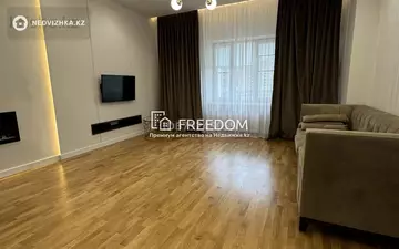 156 м², 4-комнатная квартира, этаж 5 из 6, 156 м², изображение - 14