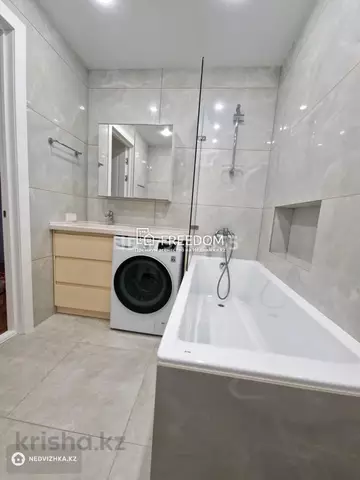 156 м², 4-комнатная квартира, этаж 5 из 6, 156 м², изображение - 15