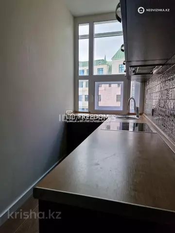 156 м², 4-комнатная квартира, этаж 5 из 6, 156 м², изображение - 16