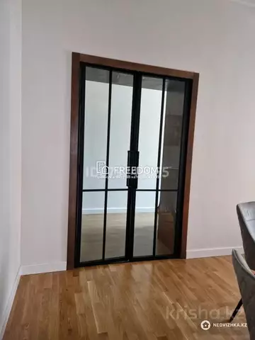 156 м², 4-комнатная квартира, этаж 5 из 6, 156 м², изображение - 17