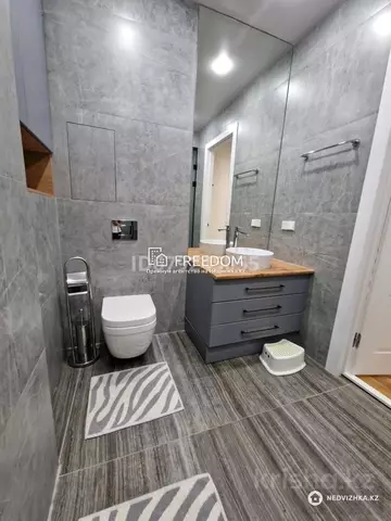 156 м², 4-комнатная квартира, этаж 5 из 6, 156 м², изображение - 18