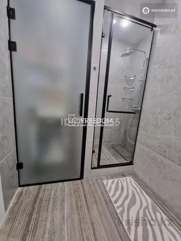 156 м², 4-комнатная квартира, этаж 5 из 6, 156 м², изображение - 19