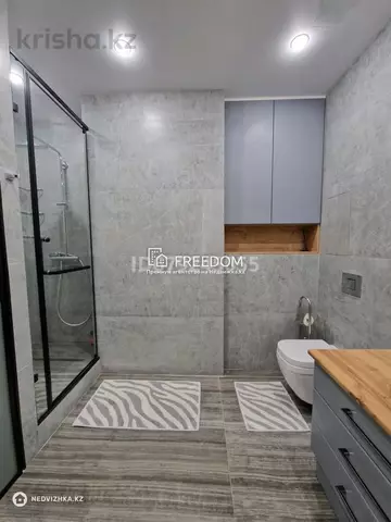 156 м², 4-комнатная квартира, этаж 5 из 6, 156 м², изображение - 20