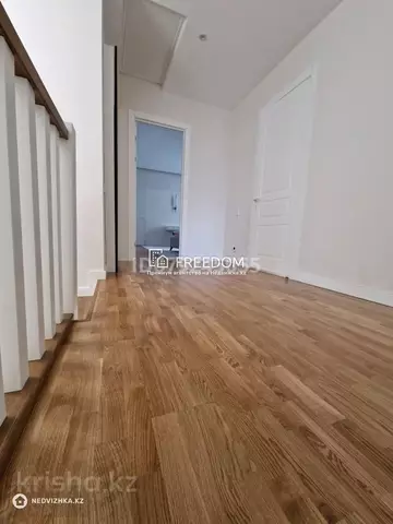 156 м², 4-комнатная квартира, этаж 5 из 6, 156 м², изображение - 22
