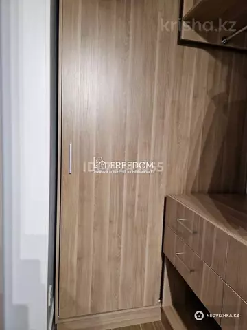 156 м², 4-комнатная квартира, этаж 5 из 6, 156 м², изображение - 23