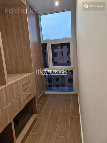 156 м², 4-комнатная квартира, этаж 5 из 6, 156 м², изображение - 24