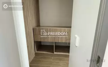 156 м², 4-комнатная квартира, этаж 5 из 6, 156 м², изображение - 27