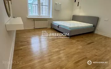 156 м², 4-комнатная квартира, этаж 5 из 6, 156 м², изображение - 28
