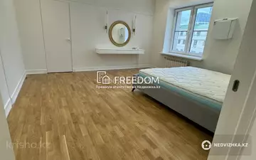 156 м², 4-комнатная квартира, этаж 5 из 6, 156 м², изображение - 29