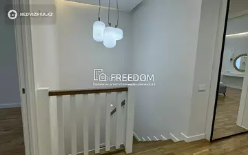 156 м², 4-комнатная квартира, этаж 5 из 6, 156 м², изображение - 30