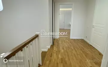 156 м², 4-комнатная квартира, этаж 5 из 6, 156 м², изображение - 31