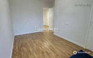 156 м², 4-комнатная квартира, этаж 5 из 6, 156 м², изображение - 32