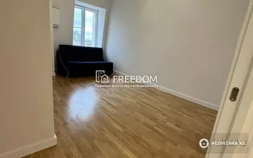 156 м², 4-комнатная квартира, этаж 5 из 6, 156 м², изображение - 33