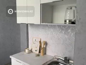 40 м², 2-комнатная квартира, этаж 3 из 4, 40 м², изображение - 9