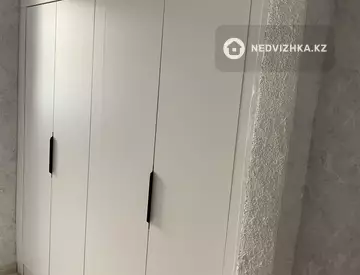 40 м², 2-комнатная квартира, этаж 3 из 4, 40 м², изображение - 12