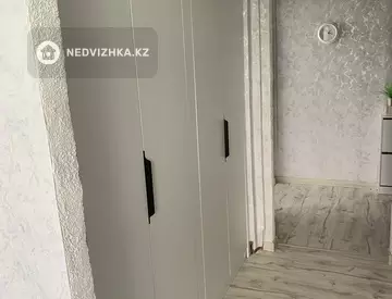 40 м², 2-комнатная квартира, этаж 3 из 4, 40 м², изображение - 14