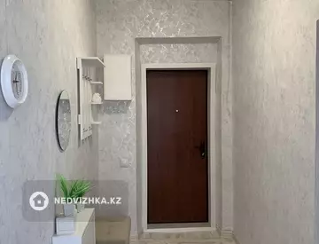 40 м², 2-комнатная квартира, этаж 3 из 4, 40 м², изображение - 16