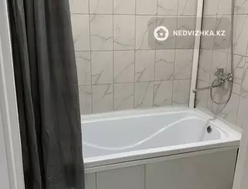 40 м², 2-комнатная квартира, этаж 3 из 4, 40 м², изображение - 17