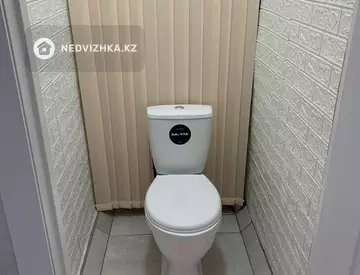 40 м², 2-комнатная квартира, этаж 3 из 4, 40 м², изображение - 18