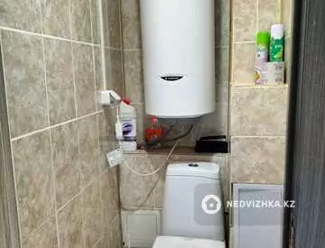 66.1 м², 3-комнатная квартира, этаж 6 из 6, 66 м², изображение - 15