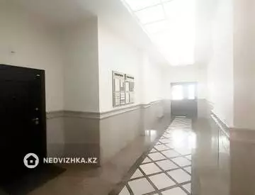 Офисное помещение, этаж 1 из 10, в жилом доме, 387 м²
