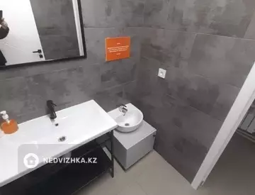 387 м², Офисное помещение, этаж 1 из 10, в жилом доме, 387 м², изображение - 4