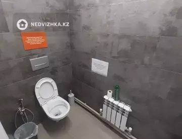 387 м², Офисное помещение, этаж 1 из 10, в жилом доме, 387 м², изображение - 5