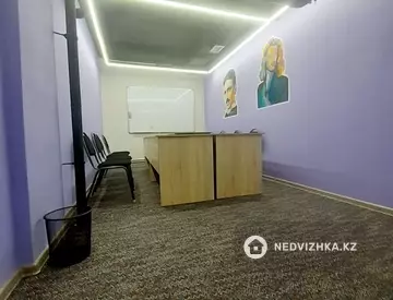 387 м², Офисное помещение, этаж 1 из 10, в жилом доме, 387 м², изображение - 7