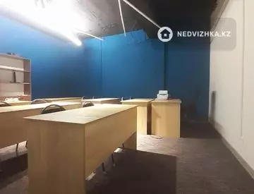 387 м², Офисное помещение, этаж 1 из 10, в жилом доме, 387 м², изображение - 10