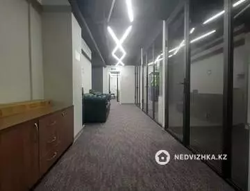 387 м², Офисное помещение, этаж 1 из 10, в жилом доме, 387 м², изображение - 11