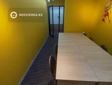 387 м², Офисное помещение, этаж 1 из 10, в жилом доме, 387 м², изображение - 12