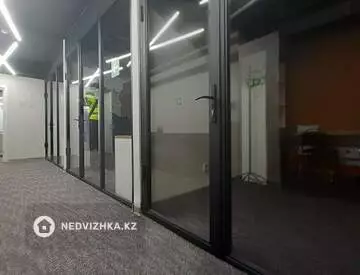 387 м², Офисное помещение, этаж 1 из 10, в жилом доме, 387 м², изображение - 13