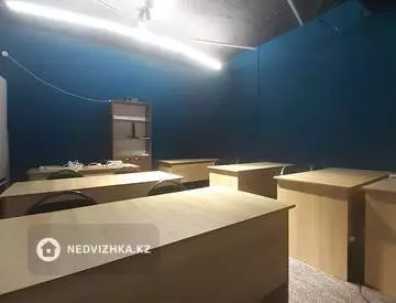 387 м², Офисное помещение, этаж 1 из 10, в жилом доме, 387 м², изображение - 14