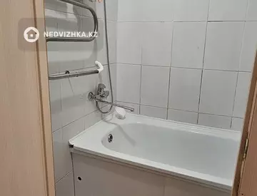 35.6 м², 1-комнатная квартира, этаж 4 из 5, 36 м², изображение - 8