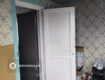 69.5 м², 2-комнатный дом, 72 соток, 70 м², изображение - 6