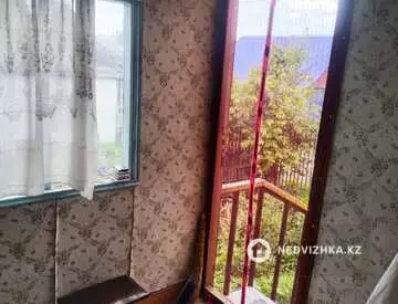 69.5 м², 2-комнатный дом, 72 соток, 70 м², изображение - 7