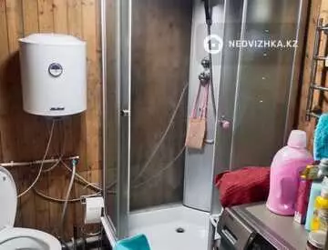 69.5 м², 2-комнатный дом, 72 соток, 70 м², изображение - 9