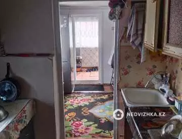 69.5 м², 2-комнатный дом, 72 соток, 70 м², изображение - 10