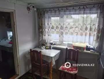 69.5 м², 2-комнатный дом, 72 соток, 70 м², изображение - 12