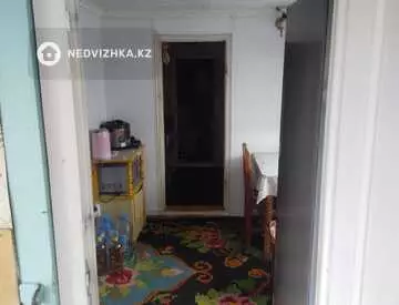 2-комнатный дом, 72 соток, 70 м²