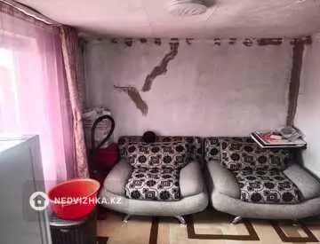 69.5 м², 2-комнатный дом, 72 соток, 70 м², изображение - 13