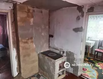 69.5 м², 2-комнатный дом, 72 соток, 70 м², изображение - 14